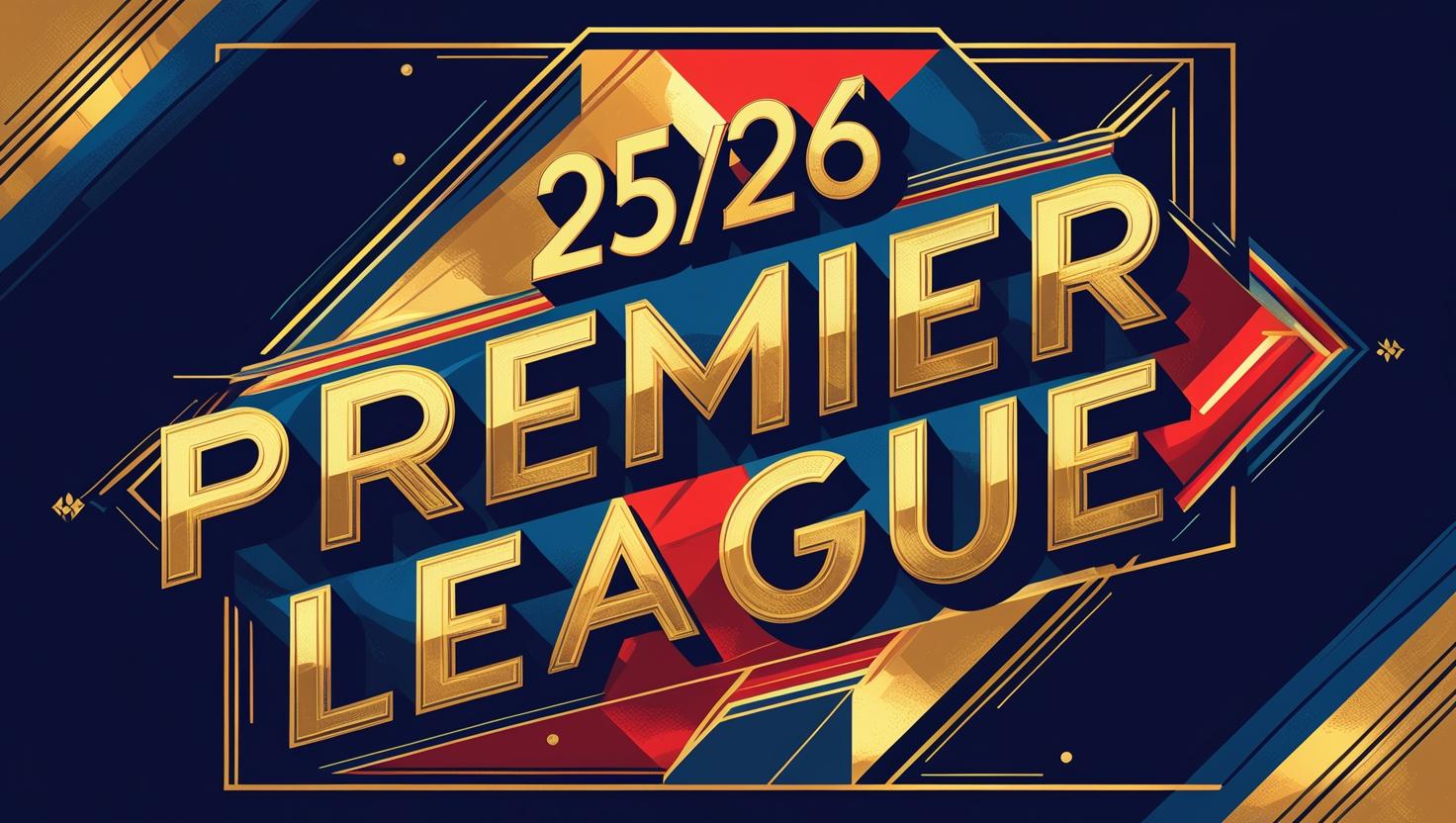 25/26シーズンのプレミアリーグ第2節ニューカッスルvsリヴァプールのマッチレビュー